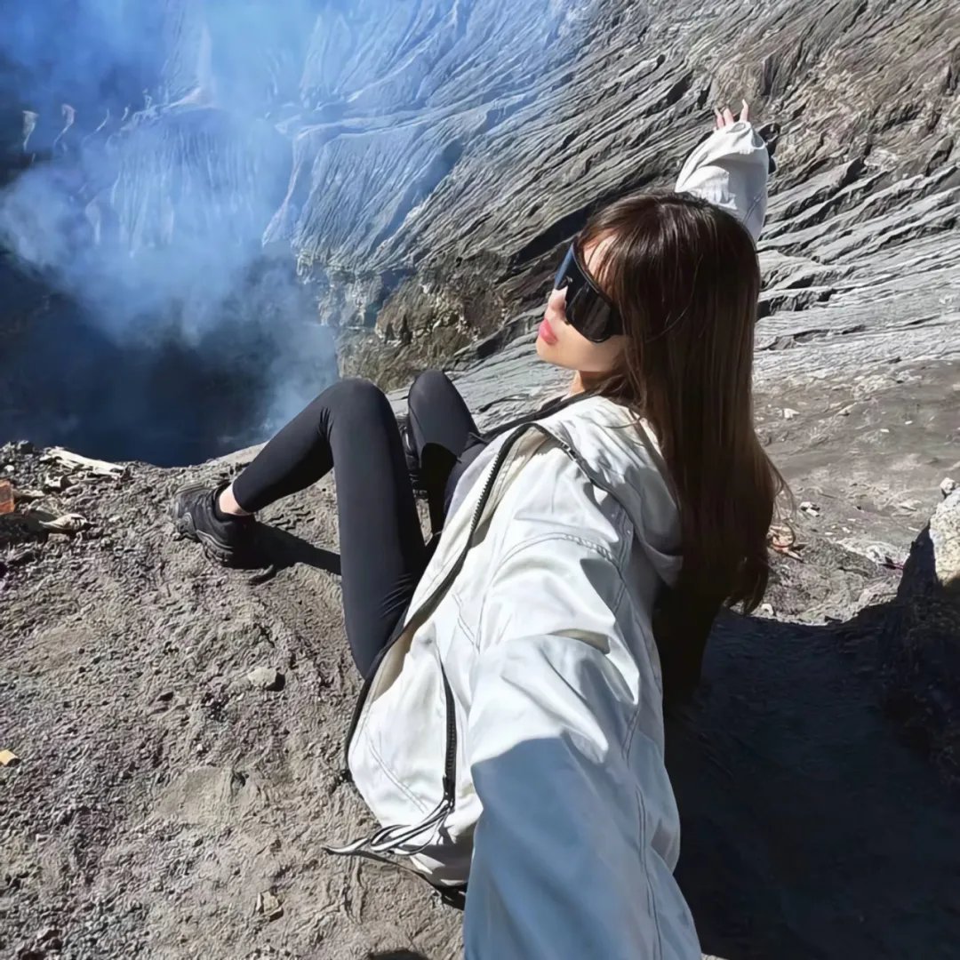 timelesz:选秀计划