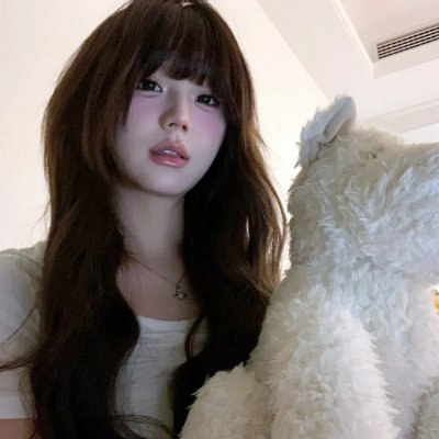 药神皇太子:龙之刺